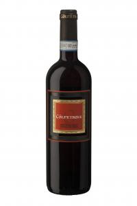 montefalco Rosso 